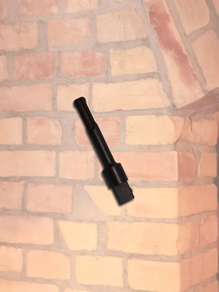 admin|wz_8100_ad_sds_pl_vk_em.jpg
